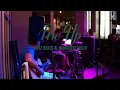 Fire up by Muaz Beat$ & Komorebi Audio 4K