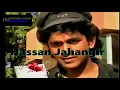 Download Lagu Hawa Hawa by Hasan Jahangir –1987 - HD REVIVED AUDIO