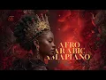 Download Lagu Afro Arabic Amapiano House Mix 2025 SNX