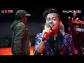 Download Lagu Dake kita - ochol dhut new arnika jaya desa patimban kec pusakanagara kab subang 9 agustus 2022
