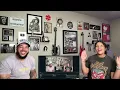 SO SMOOTH!| FIRST TIME HEARING Lionel Richie -  You Are REACTION
