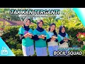 Download Lagu TAK KAN TERGANTI | DANCE KREASI - TIKTOK VIRAL | BOCIL SQUAD | MOMMY BINTANG