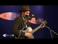 Lagu Lord Huron performing \