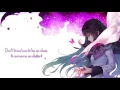 Download Lagu 【Nightcore】→ Dynasty || Lyrics