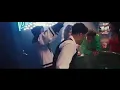 Youngboy neverbroke again -kacey talk (offical music video)