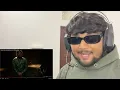 Enamorado | King x @nishantmuktaofficial‬ | REACTION | Prod by Zero Chill | Official Music Video