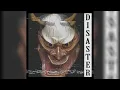 Download Lagu KSLV - Disaster