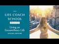 Special Edition The Life Coach School Podcast with Brooke Castillo