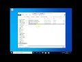 How to make PowerShell always run as Administrator