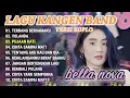 Download Lagu KOPLO POP FULL ALBUM 3