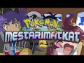 Download Lagu Pokemon - Kaikki alkutunnukset/introt (suomeksi)