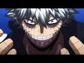 Download Lagu Hell's Coming With Me | Dabi AMV (Season 6 Spoilers)