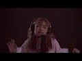 Download Lagu Marion Jola - Jangan (CVX \u0026 Key B Cover)