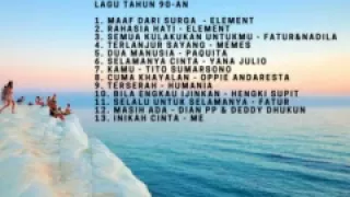 Download Hengky Supit Bila Engkau Ijinkan mp3 MP3