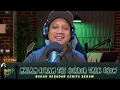 Download Lagu HANTU ALIHKAN BAG DAN TUTUP ELEKTRIK DALAM HOTEL | NENEK HALANG SAYA BERTEMAN KERANA TEMAN ADA SAKA
