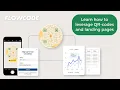 Webinar Introduction to Flowcode