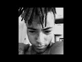 Download Lagu (FREE) XXXTENTACION Type Beat - Wounds Remain