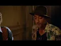 Médusa - Landy