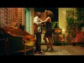 Download Lagu Landy - Médusa (Clip officiel)