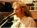 Download Lagu Peter Frampton - I'm In You - 7/2/1977 - Oakland Coliseum Stadium (Official)