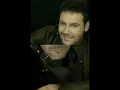 Yaşar - Ara Beni Ara Yar  ( Aynı Mahallenin Çocukları ) .