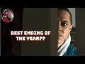 The Home 2025 Review