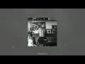 Jeremy Zucker, Chelsea Cutler ||  You were good to me (Slowed and Reverb) 3am chills
