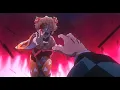 MOONDEITY X INTERWORLD - ONE CHANCE
