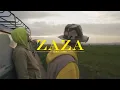 Download Lagu LON3R JOHNY - ZAZA (Prod. CRIPTA)
