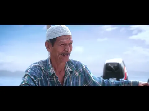 Andai Esok Senja Terakhir, Apakah Hajat Dihati? “3 Hajat” Di Pawagam 2 Oktober 2025 #3Hajat #Ayah
