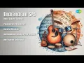 Download Lagu S.P. Balasubrahmanyam | Indira Sabaiyil Aadidum | Ponnendrum Poovendrum | Ilavatta Nilavukku