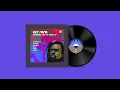 Download Lagu Emmanuel Jal Feat. Check B - Hey Mama (FNX Omar Remix)