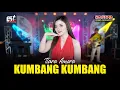 Lagu Tiara Amora - Kumbang Kumbang | Sagita Djandhut Assololley | Dangdut (Official Music Video)