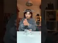 Telekinesis Tutorial