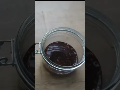 How to Make Clove Oil for hair & skin