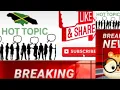 Download Lagu Prayer meeting Election Watch