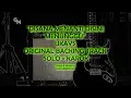 Download Lagu UKAYS - DISANA MENANTI DISINI MENUNGGU - BACKING TRACK - SOLO + KAROK