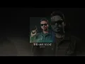 The Greatest - Arjan Dhillon | Mxrci | Arjan Unplugged | Latest Punjabi Songs 2026