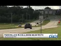One driver dead two others hospitalized in SE Rochester crash