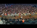 Download Lagu Dimitri Vegas and Like Mike - Crowd Control live @ South Korea