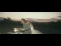 Chet Faker - 1000 Ways (Official Music Video)