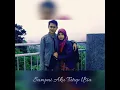 Download Lagu Story WA Angga Chandra - Sampai Aku Tutup Usia