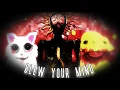 Download Lagu BLEW YOUR MIND _ SPRUNKALICIOUS  (1996) _ MIX