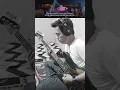Download Lagu cover bass (nomor satu ) album ike nurjanah