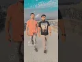 Download Lagu Mera Bal Koi bakka Na Kar payega Puri  Puri Sal