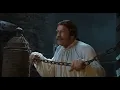 Iron Mask (2020 Movie) Official Trailer – Jackie Chan, Arnold Schwarzenegger