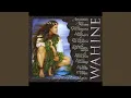 Download Lagu Na Pohaku Kaulana