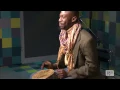 Download Lagu Founder, Yao Ababio of Asase Yaa African American Dance Theater Performs | BK Live