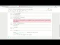 Creating sequence and mutable sequence object in biopython