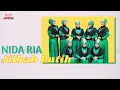 Download Lagu Nida Ria - Jilbab Putih (Official Music Video)
